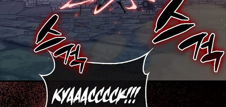 Sleeping Ranker Chapter 92 Gambar 50