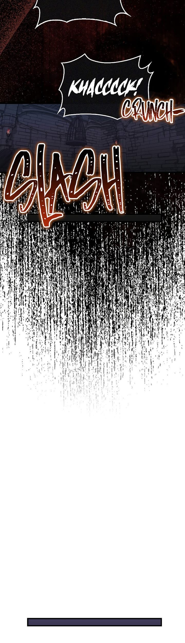 Sleeping Ranker Chapter 92 Gambar 51