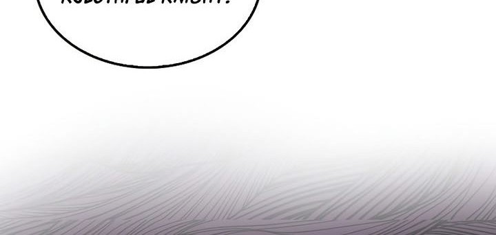 Sleeping Ranker Chapter 92 Gambar 54