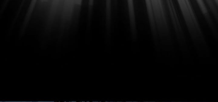 Sleeping Ranker Chapter 92 Gambar 62