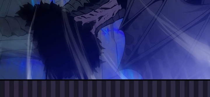 Sleeping Ranker Chapter 92 Gambar 68