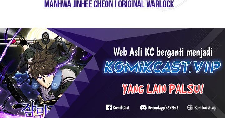 Sleeping Ranker Chapter 92 Gambar 90