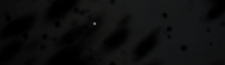 Sleeping Ranker Chapter 92 Gambar 9