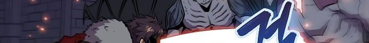 Sleeping Ranker Chapter 91 Gambar 65