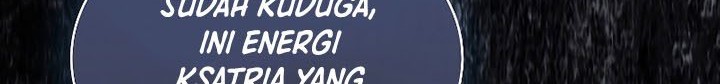 Sleeping Ranker Chapter 91 Gambar 71