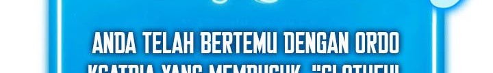 Sleeping Ranker Chapter 91 Gambar 75
