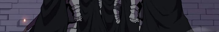 Sleeping Ranker Chapter 91 Gambar 77