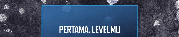 Sleeping Ranker Chapter 90 Gambar 20