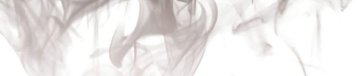 Sleeping Ranker Chapter 90 Gambar 26