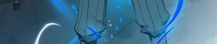 Sleeping Ranker Chapter 90 Gambar 28