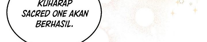 Sleeping Ranker Chapter 90 Gambar 32