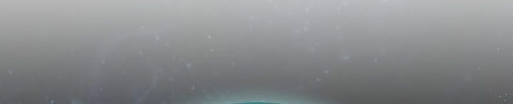 Sleeping Ranker Chapter 90 Gambar 36