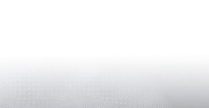 Sleeping Ranker Chapter 90 Gambar 40