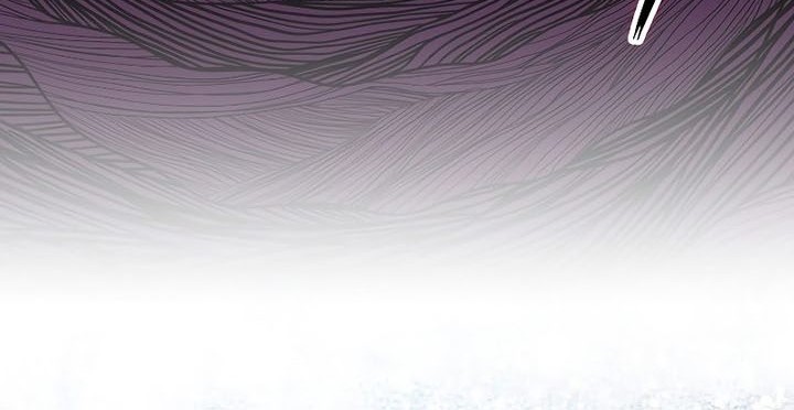 Sleeping Ranker Chapter 90 Gambar 44