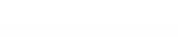 Sleeping Ranker Chapter 90 Gambar 66