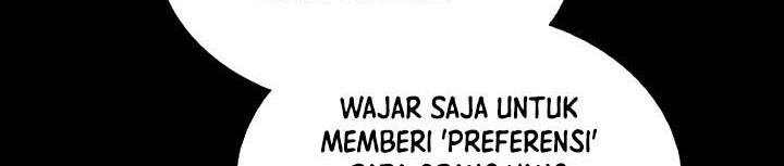 Sleeping Ranker Chapter 90 Gambar 70