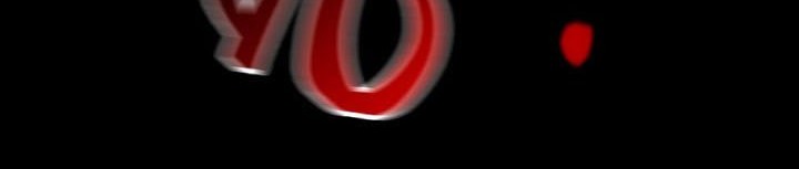 Sleeping Ranker Chapter 90 Gambar 74