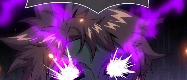 Sleeping Ranker Chapter 90 Gambar 83