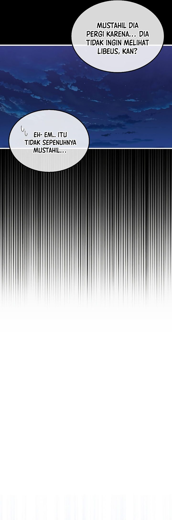 Sleeping Ranker Chapter 89 Gambar 22