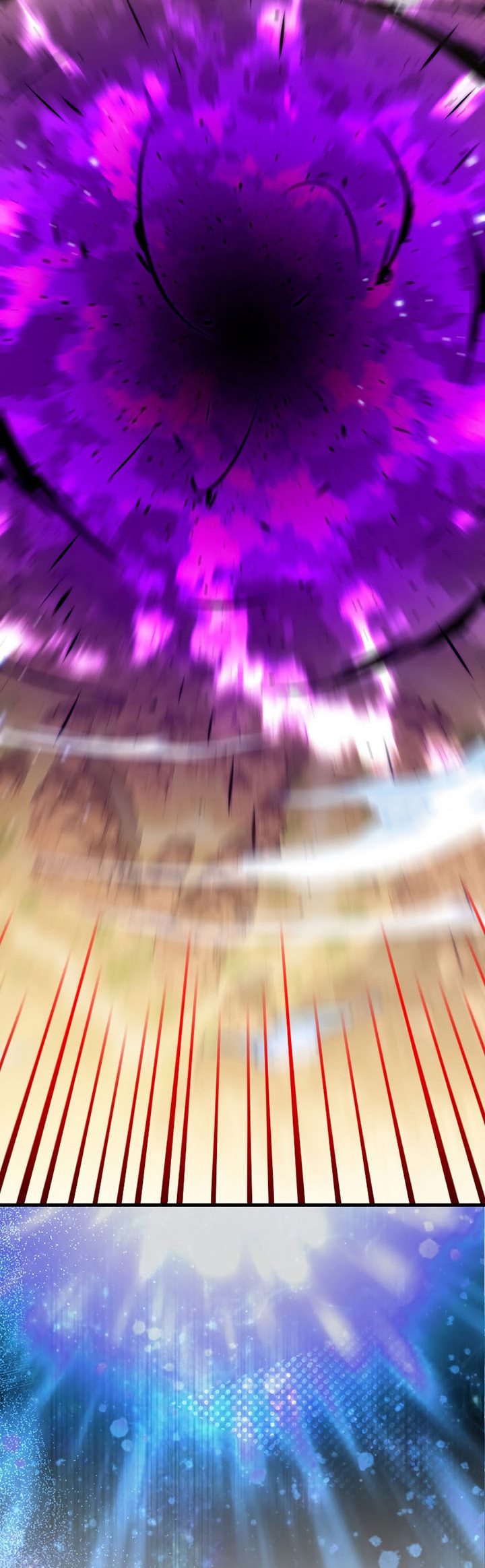 Sleeping Ranker Chapter 89 Gambar 29