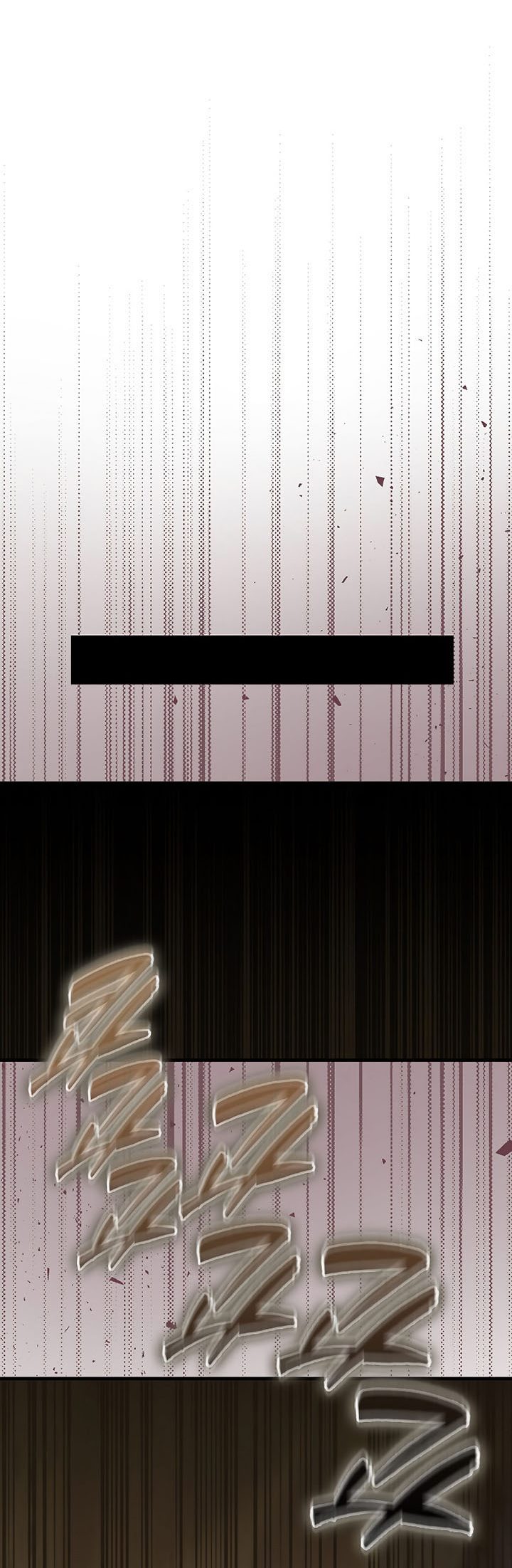 Sleeping Ranker Chapter 89 Gambar 36