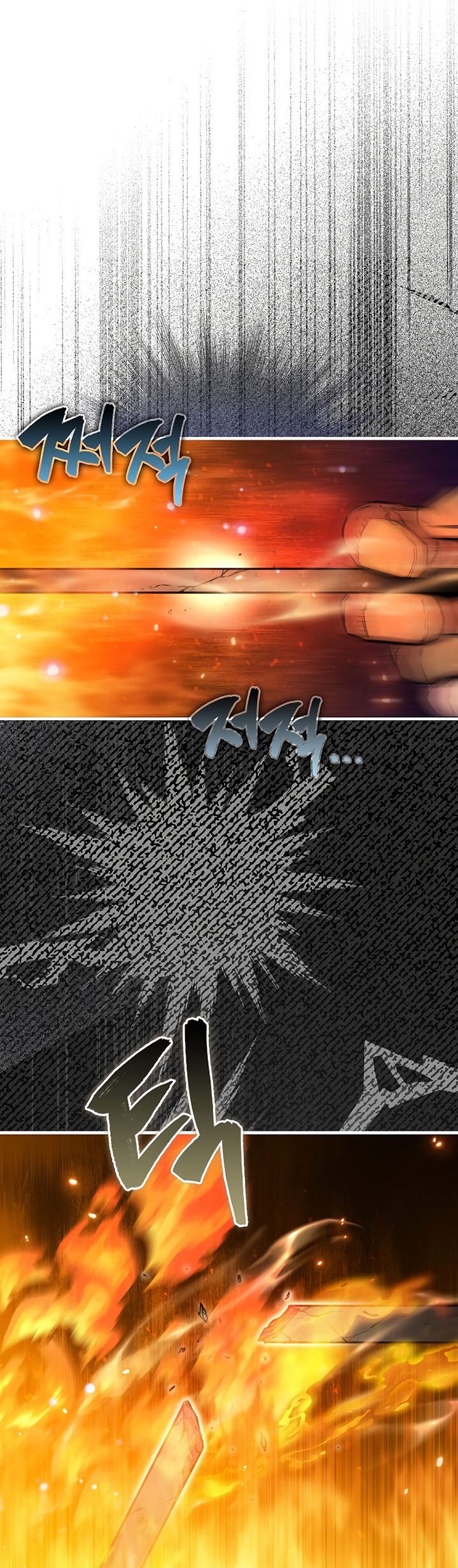 Sleeping Ranker Chapter 89 Gambar 41