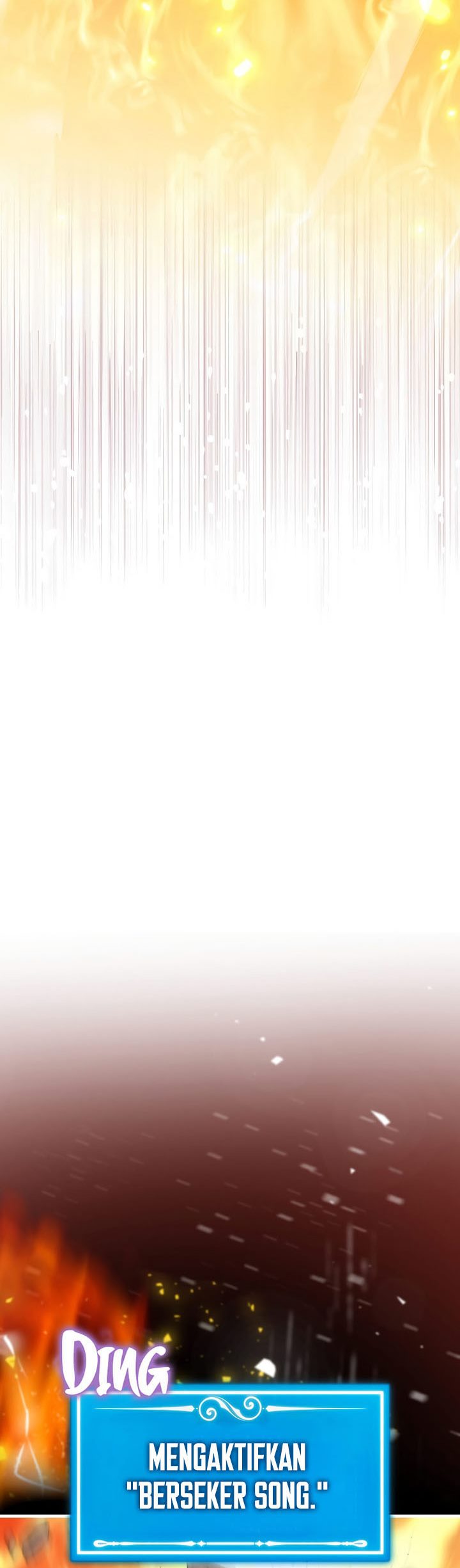 Sleeping Ranker Chapter 89 Gambar 45