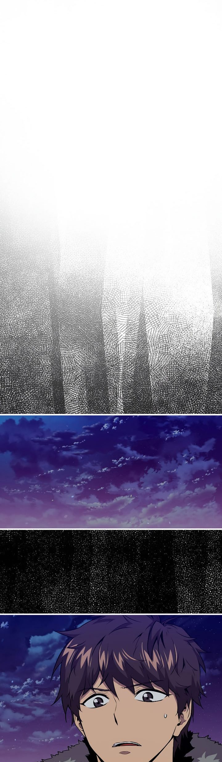 Sleeping Ranker Chapter 89 Gambar 50