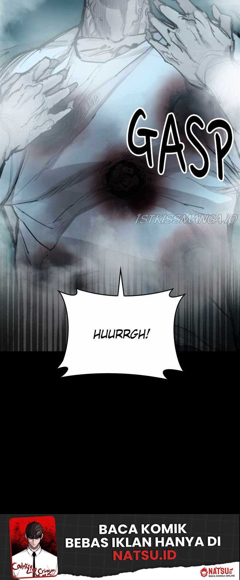 Country of The Crimson Moon Chapter 22 Gambar 37