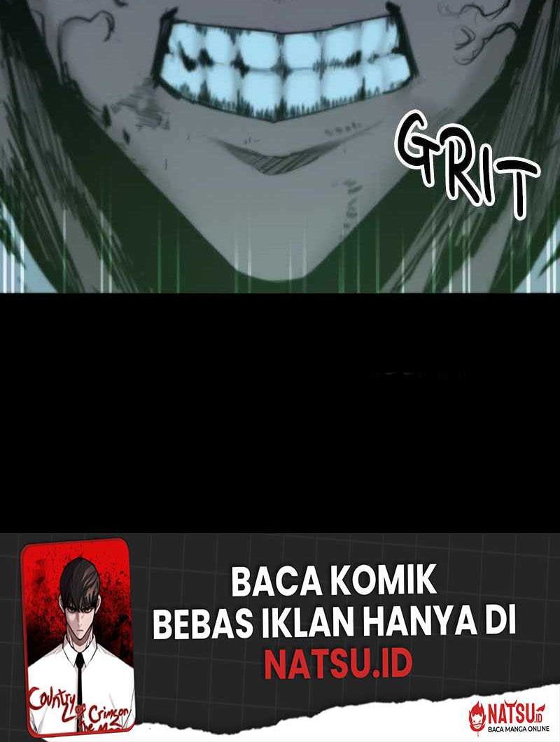 Country of The Crimson Moon Chapter 22 Gambar 45