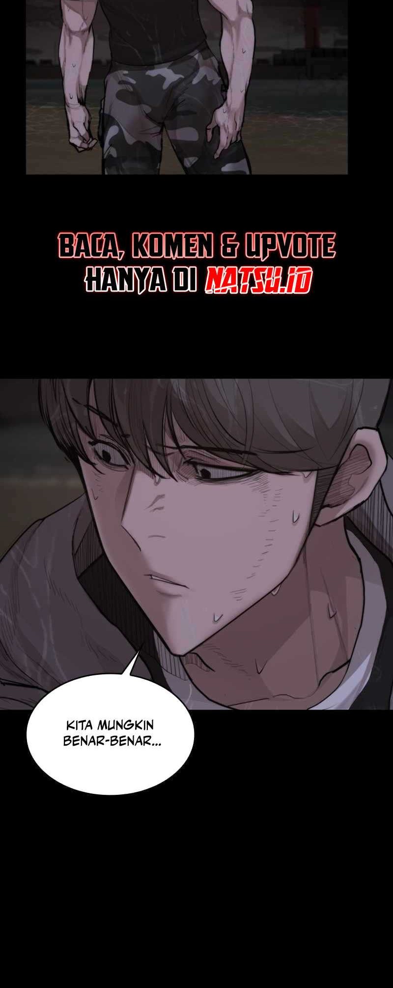 Country of The Crimson Moon Chapter 22 Gambar 5