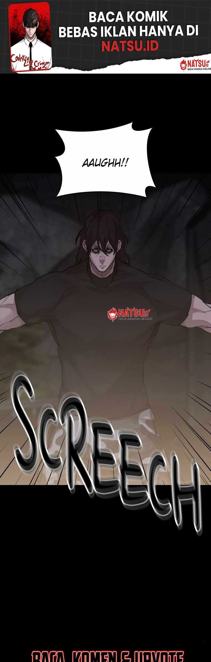 Country of The Crimson Moon Chapter 22 Gambar 10