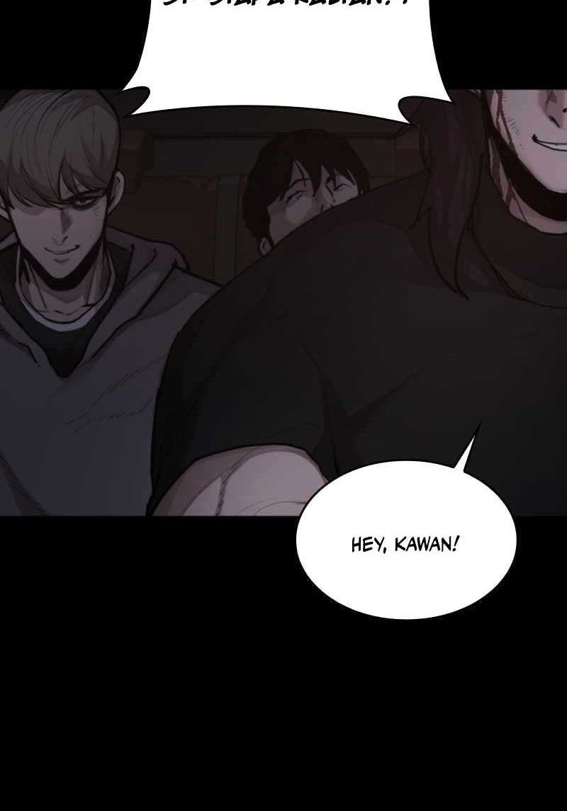 Country of The Crimson Moon Chapter 22 Gambar 13