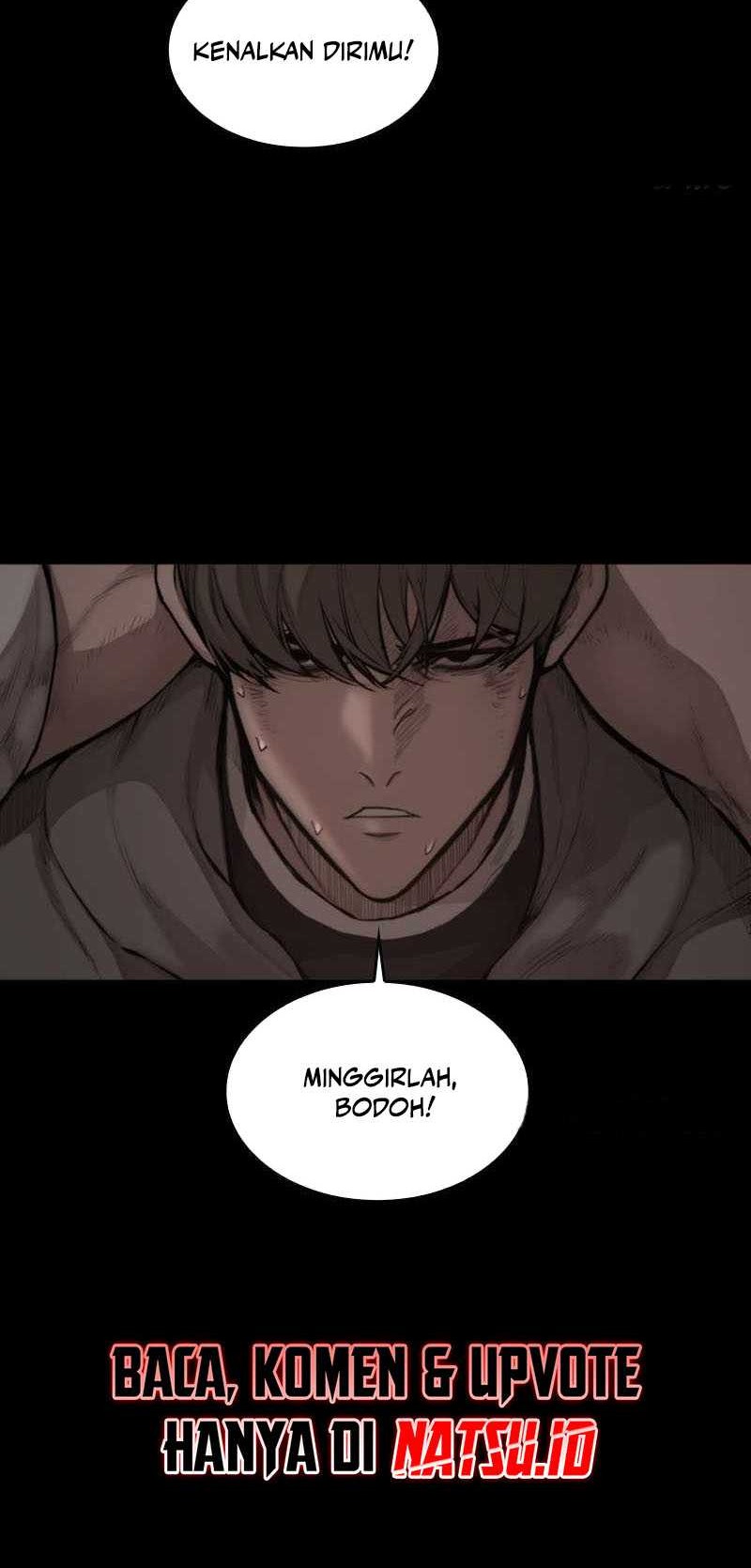 Country of The Crimson Moon Chapter 22 Gambar 17