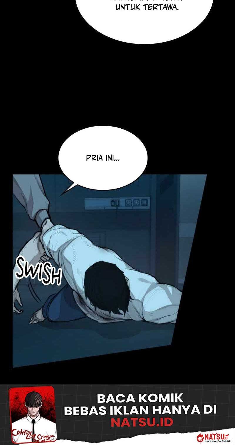 Country of The Crimson Moon Chapter 22 Gambar 25
