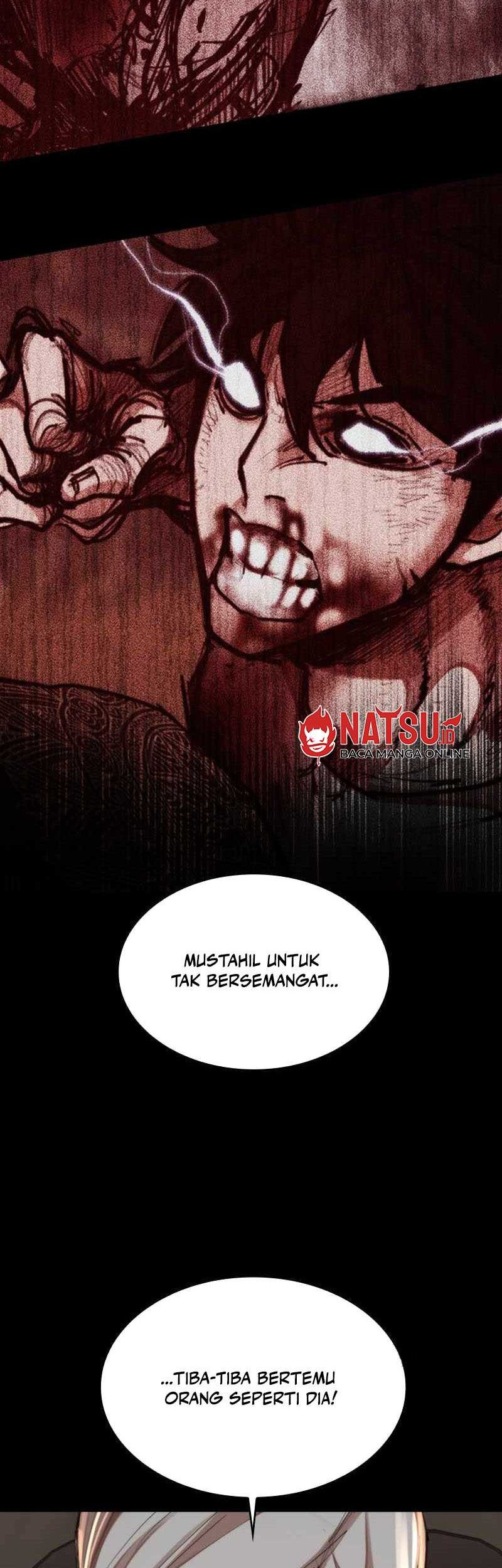 Country of The Crimson Moon Chapter 21 Gambar 51