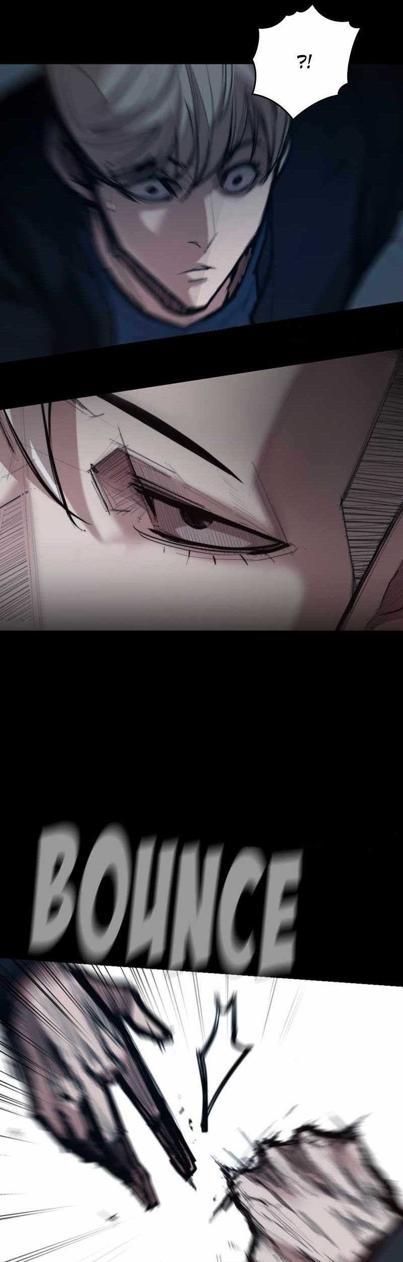 Country of The Crimson Moon Chapter 21 Gambar 10