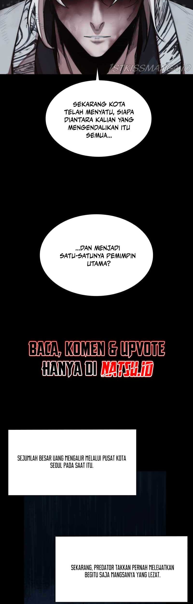 Country of The Crimson Moon Chapter 21 Gambar 24