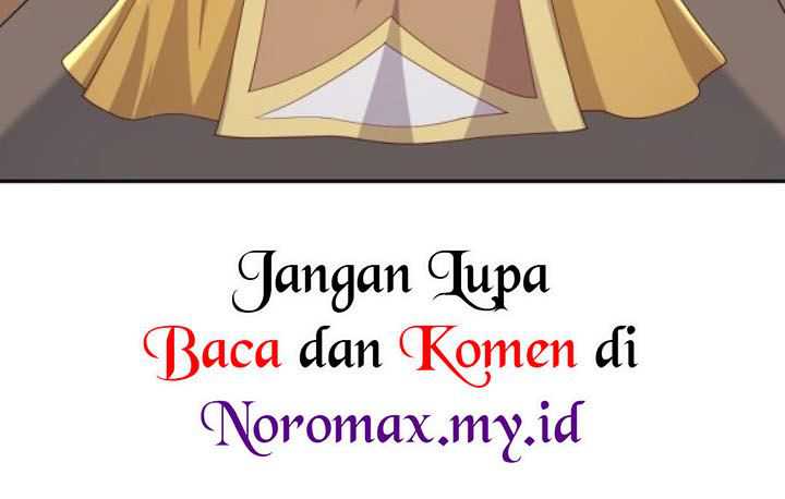 It’s Over! The Queen’s Soft Rice Husband is Actually Invincible Chapter 355 Gambar 18