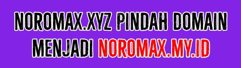 It’s Over! The Queen’s Soft Rice Husband is Actually Invincible Chapter 355 Gambar 20