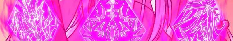 Keep A Low Profile, Sect Leader Chapter 295 Gambar 41