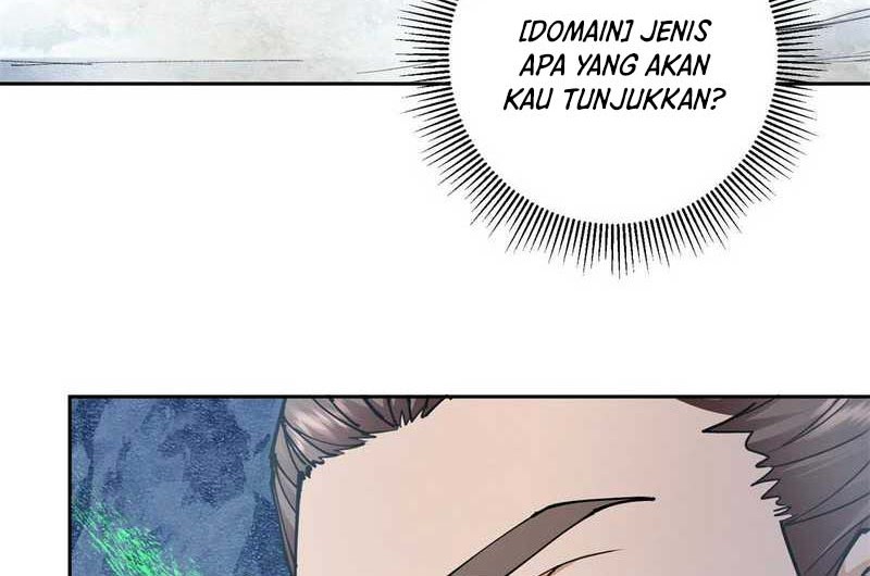 Keep A Low Profile, Sect Leader Chapter 294 Gambar 23