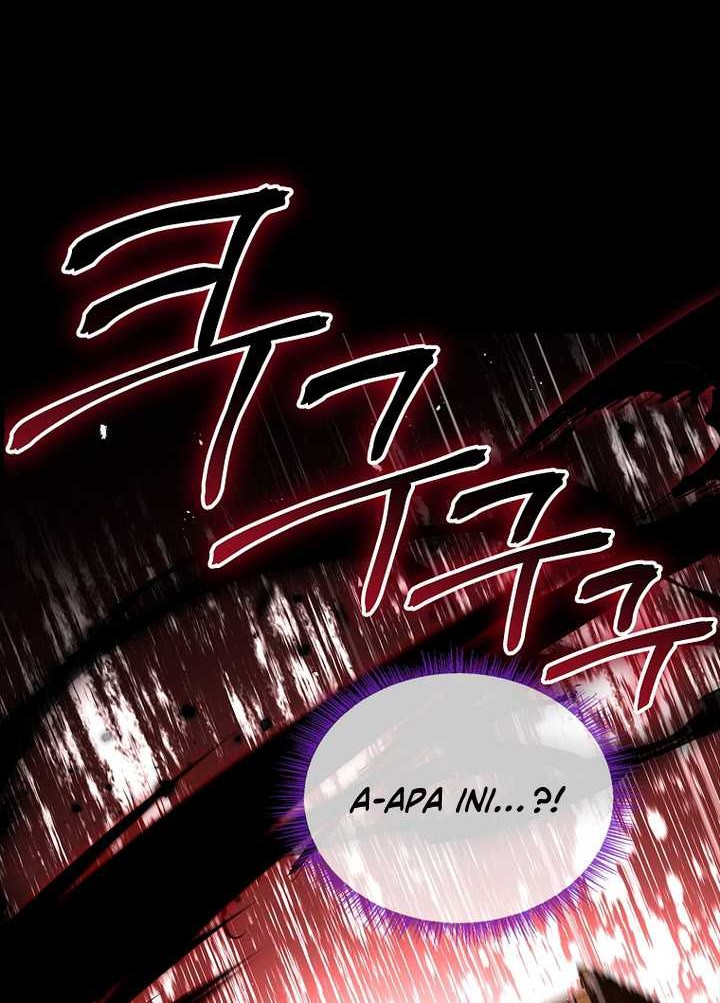 Talent-Swallowing Magician Chapter 53 Gambar 19