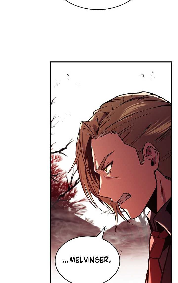 Talent-Swallowing Magician Chapter 53 Gambar 47