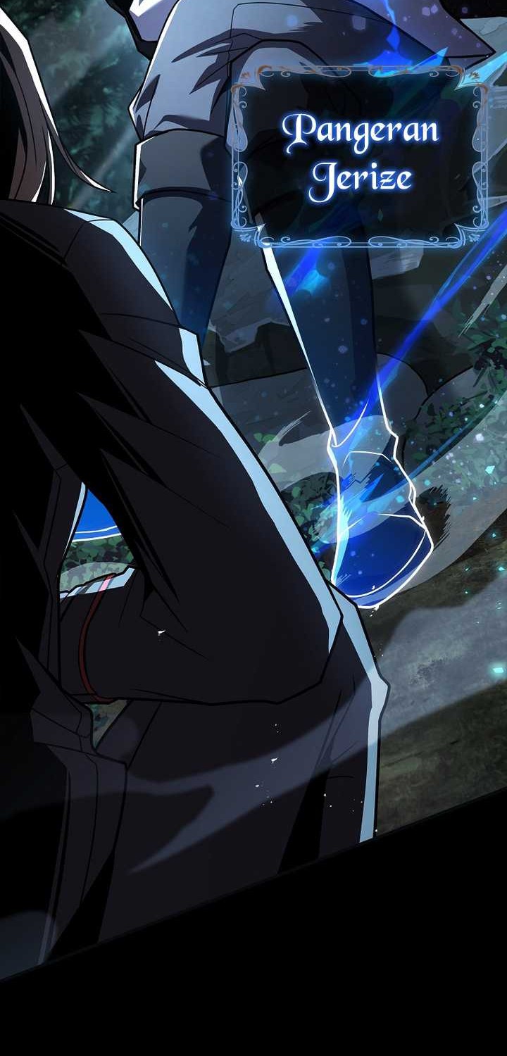 Talent-Swallowing Magician Chapter 53 Gambar 73