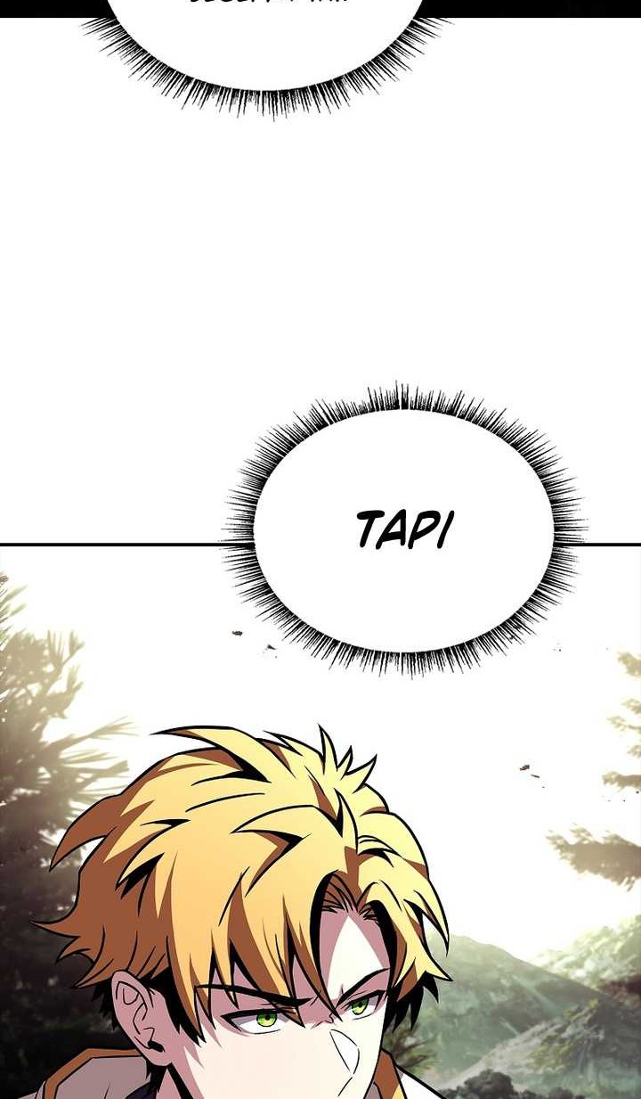 Talent-Swallowing Magician Chapter 53 Gambar 11