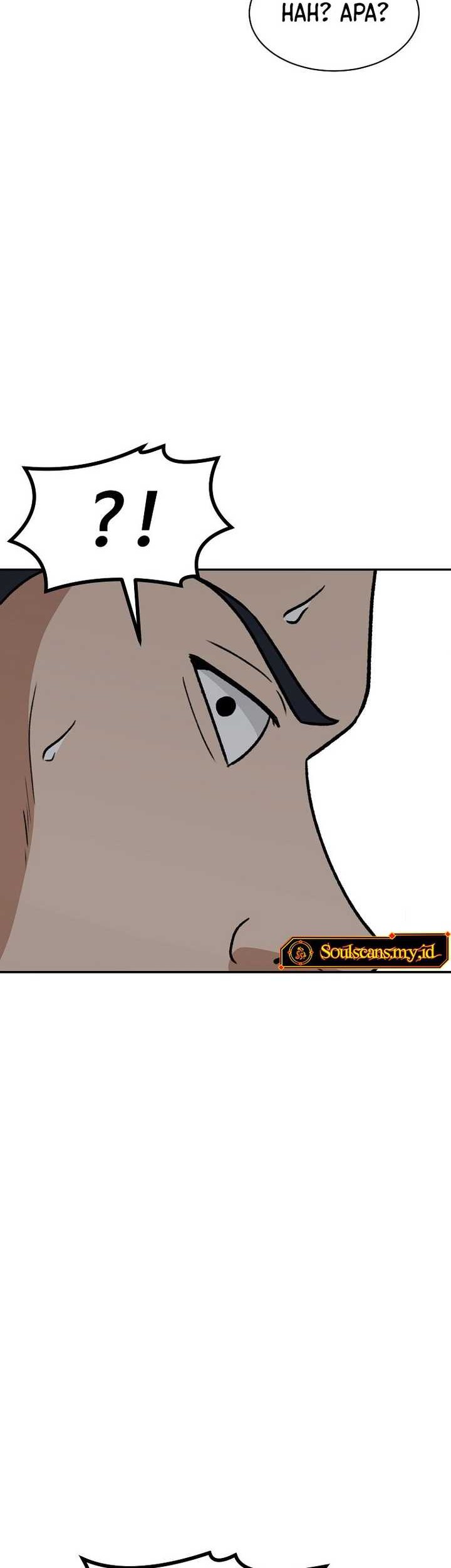 Cruise Chapter 32 Gambar 3