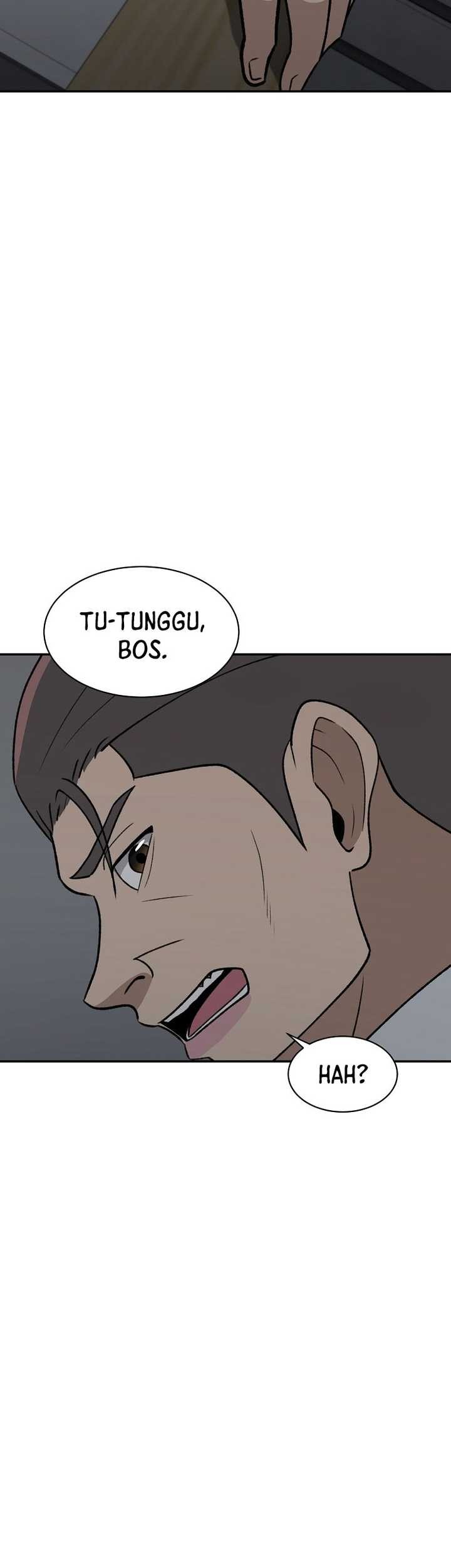 Cruise Chapter 32 Gambar 44