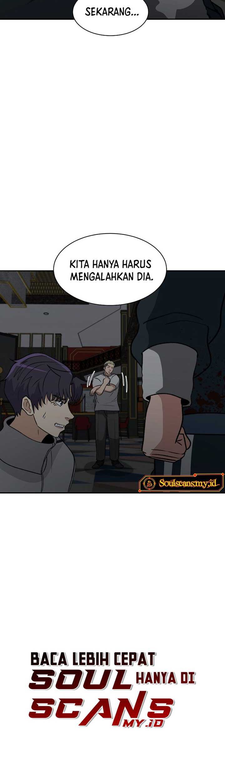 Cruise Chapter 31 Gambar 4