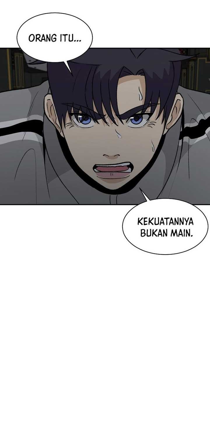 Cruise Chapter 31 Gambar 7